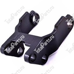 BT 261271 ВИЛКА КОЛЕСА