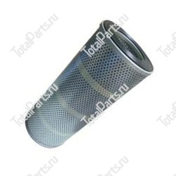 SCHUPP AG HY93422 ФИЛЬТР ГИДРАВЛИЧЕСКИЙ