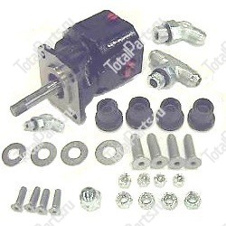 TENNANT 9003461 ГИДРОМОТОР