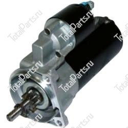 BOSCH F00E100309 СТАРТЕР