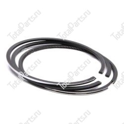 PERKINS 4181A106 ПОРШНЕВЫЕ КОЛЬЦА