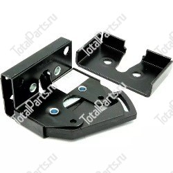 GRAVIT C-28871 ЗАМОК ДВЕРИ