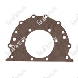 NISSAN NF32A0714201 ПРОКЛАДКА