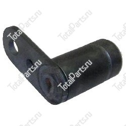 BT 222347001 ПАЛЕЦ