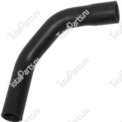 HANGCHA (HC) CPCD10 ПАТРУБОК РАДИАТОРА ВЕРХНИЙ 4TNE92 НА ПОГРУЗЧИК