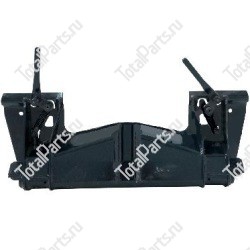 BOBCAT 6571744 ПАНЕЛЬ