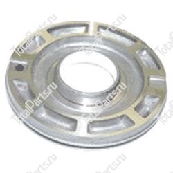 TOTALSOURCE 9785965 ПЛУНЖЕР АКПП