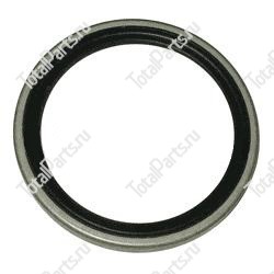 KOMATSU 3SB2451640 МАСЛОСЪЕМНЫЙ САЛЬНИК