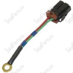 NISSAN 2402250K00 ПРЕДОХРАНИТЕЛЬ ЖГУТОВОЙ