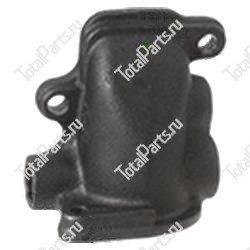 DAEWOO-DOOSAN A218763 КАРТЕР ТЕРМОСТАТА