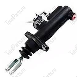 CATERPILLAR 9795120600  ГЛАВНЫЙ ТОРМОЗНОЙ ЦИЛИНДР