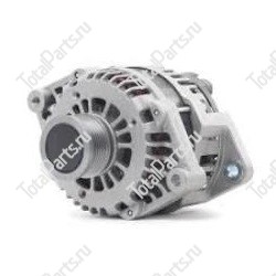 KRAUF ALD3580KR ГЕНЕРАТОР