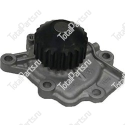 NPW I34 ПОМПА ВОДЯНАЯ