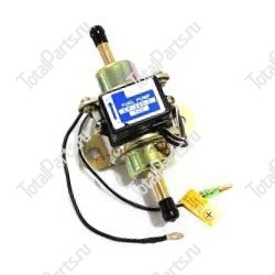 KUBOTA 350000510 ТОПЛИВНЫЙ НАСОС