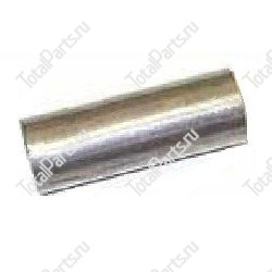 KEY NUMBER 8400006945 ВТУЛКА