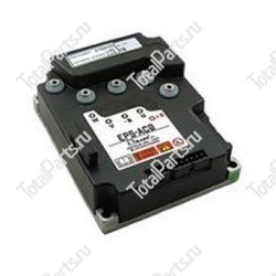 ZAPI EPS-AC0 КОНТРОЛЛЕР РУЛЕВОЙ