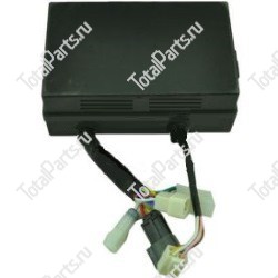 MAXIMAL 3032409000 БЛОК ПРЕДОХРАНИТЕЛЕЙ