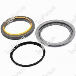 KOMATSU 6731214220 МАСЛОСЪЕМНЫЙ САЛЬНИК