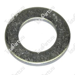 SIZE 35x57x2 РЕГУЛИРОВОЧНАЯ ШАЙБА