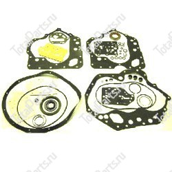 KALMAR 800820604 РЕМКОМПЛЕКТ ТРАНСМИССИИ