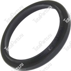 LINDE L0009622502 МАСЛОСЪЕМНОЕ КОЛЬЦО