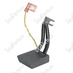 TOTALSOURCE 45591 ЭЛЕКТРОЩЕТКА