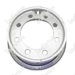 KALMAR 9240340002 ДИСК