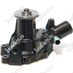 AIRTEX GWIS35A ПОМПА ВОДЯНАЯ