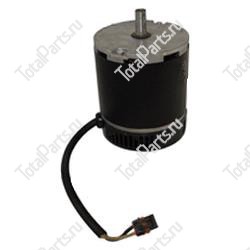 TOTALSOURCE M100160 ЭЛЕКТРИЧЕСКИЙ МОТОР