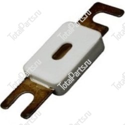 GENIE JL2400069 ПРЕДОХРАНИТЕЛЬ 175A