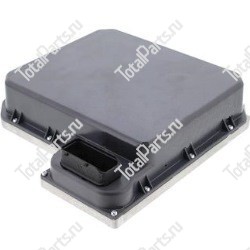 BT 7578690001 БЛОК КПРАВЛЕНИЯ