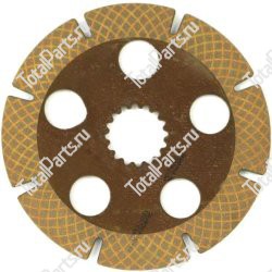 MANITOU 786594 ДИСК ФРИКЦИОННЫЙ