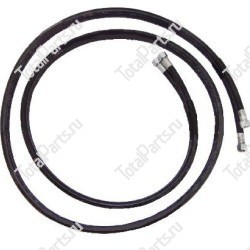 MANITOU 261806 ГИДРАВЛИЧЕСКИЙ ШЛАНГ