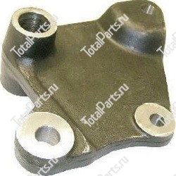 TVH 7896920 КОЛЕНЧАТЫЙ РЫЧАГ