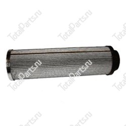KALMAR 9230710002 ФИЛЬТР ГИДРАВЛИЧЕСКИЙ