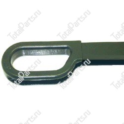 JUNGHEINRICH (AMEISE) 50036903 РУКОЯТЬ