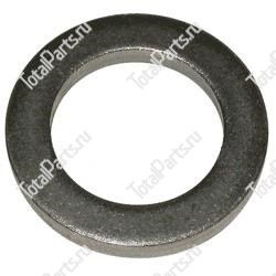 TOYOTA 633782360071 РЕГУЛИРОВОЧНАЯ ШАЙБА