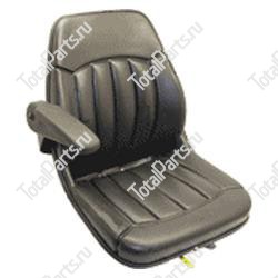 TOTALSOURCE 1211083 ВИНИЛОВОЕ СИДЕНЬЕ