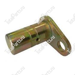 INPARTS 4301DG0409 ПАЛЕЦ СЕРЬГИ TC - 9