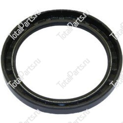 TVH 186619 МАСЛОСЪЕМНЫЙ САЛЬНИК