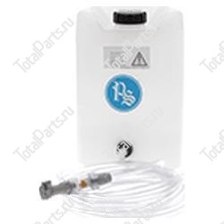 TOTALSOURCE FLTGT РЕЗЕРВУАР