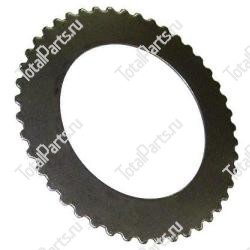 BALKANCAR 6855020006 ДИСК ТРАНСМИССИИ