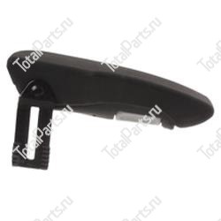 TOTALSOURCE 85603380 ПОДЛОКОТНИК СИДЕНЬЯ ЛЕВЫЙ