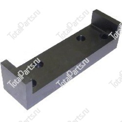 MANITOU 222210 ФРИКЦИОННАЯ ПЛАСТИНА | ЗАПЧАСТИ ДЛЯ ПОГРУЗЧИКА