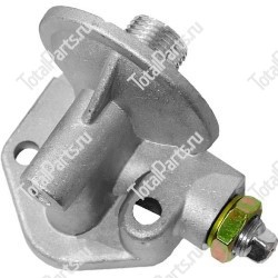 XINCHAI 495BPG КРОНШТЕЙН МАСЛЯНОГО ФИЛЬТРА НА ДВИГАТЕЛЬ