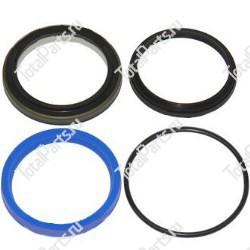 TVH 615779 РЕМКОМПЛЕКТ ЦИЛИНДРА