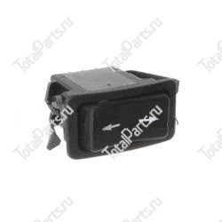 NISSAN AL114462 ПЕРЕКЛЮЧАТЕЛЬ РЕВЕРСА