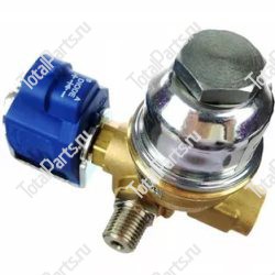 KEY NUMBER PD00335979 ЭЛЕКТРОМАГНИТНЫЙ КЛАПАН