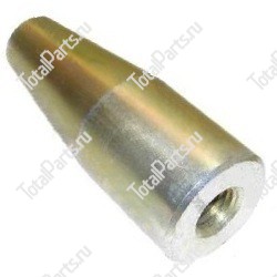 BOBCAT 7101078 ПАЛЕЦ