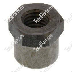 CROWN 790911001 СПЕЦИАЛЬНАЯ ГАЙКА